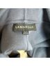 Lamarque Solid Blue Jacket Size XS - photo 3