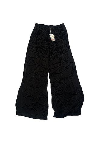 Johnny Was Paradiso Casual Pants (view 1)