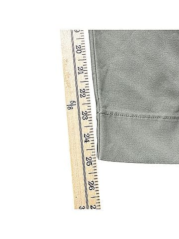 AYR The Bam Barrel Casual Pants (view 2)