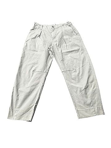 AYR The Bam Barrel Casual Pants (view 1)