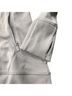 Lululemon Athletica Solid Purple Jacket Size 10 - photo 2