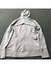 Lululemon Athletica Solid Purple Jacket Size 10 - photo 5