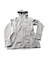 Lululemon Athletica Solid Purple Jacket Size 10 - photo 1