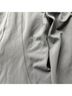 Lululemon Athletica Solid Purple Jacket Size 10 - photo 7