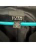Eileen Fisher 100% Merino 100% Rayon Solid Black Blazer Size XL - photo 7