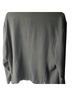 Eileen Fisher 100% Merino 100% Rayon Solid Black Blazer Size XL - photo 6