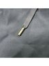 Lululemon Athletica Solid Blue Track Pants Size 4 - photo 7