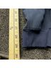Lululemon Athletica Solid Blue Track Pants Size 4 - photo 5