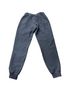 Lululemon Athletica Solid Blue Track Pants Size 4 - photo 2