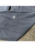 Lululemon Athletica Solid Blue Track Pants Size 4 - photo 4