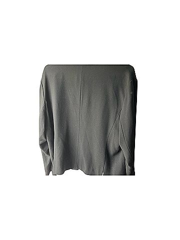 Eileen Fisher Blazer (view 2)