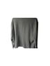 Eileen Fisher 100% Merino 100% Rayon Solid Black Blazer Size XL - photo 2