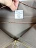 Varley Green Brown Sweatshirt Size L - photo 5