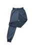Lululemon Athletica Solid Blue Track Pants Size 4 - photo 1