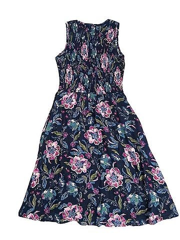 Coldwater Creek Casual Dress (view 2)