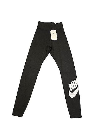 Nike Leggings (view 1)