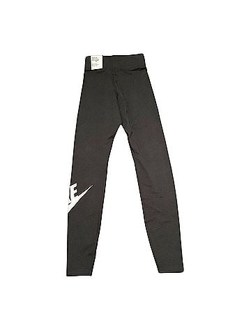 Nike Leggings (view 2)