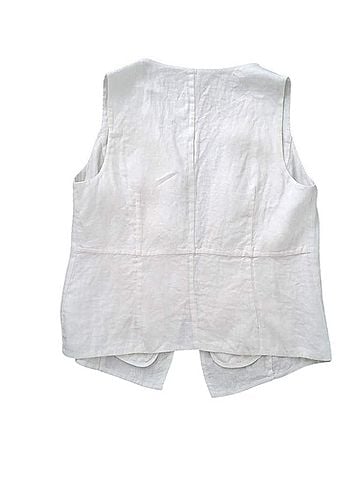 J.Jill Sleeveless Top (view 2)