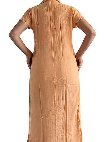 Tahari Casual Dress (view 2)