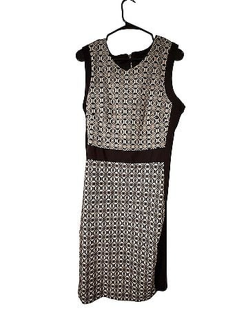 Long Tall Sally Cocktail Dress (view 2)