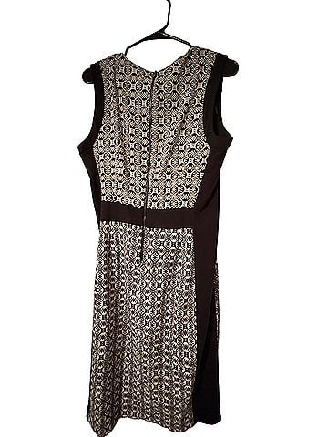 Long Tall Sally Cocktail Dress (view 1)
