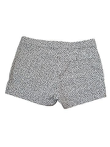 H&M Dressy Shorts (view 2)