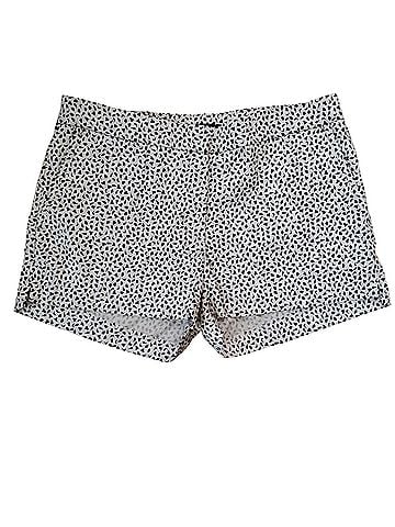 H&M Dressy Shorts (view 1)