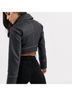 ASOS Black Leather Jacket Size 8 - photo 10