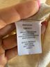 Joie Ivory Pullover Sweater Size S - photo 8