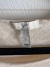 Joie Ivory Pullover Sweater Size S - photo 3
