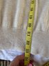 Joie Ivory Pullover Sweater Size S - photo 7