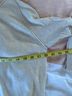 Joie Ivory Pullover Sweater Size S - photo 6