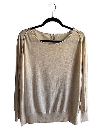 Joie Pullover Sweater (view 1)