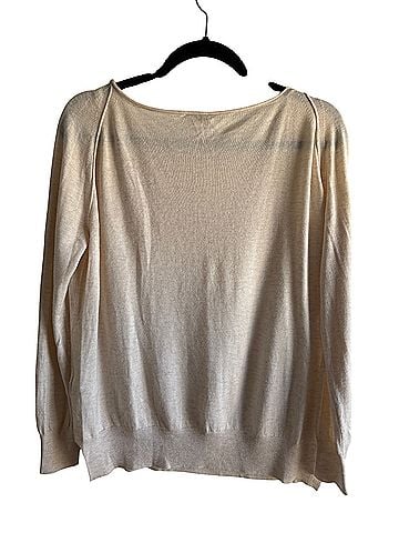 Joie Pullover Sweater (view 2)