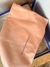 Stuart Weitzman Black Tan Sandals Size 7 - photo 5