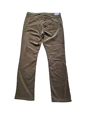 Ralph Lauren Cords (view 2)