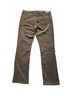 Ralph Lauren Brown Cords Size 16 - photo 2