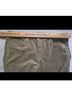 Ralph Lauren Brown Cords Size 16 - photo 6