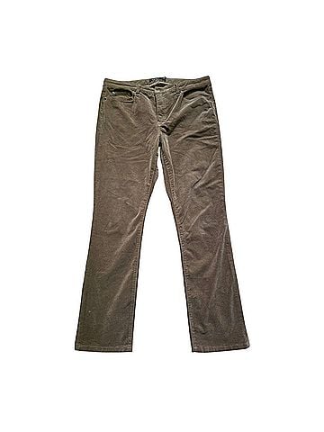 Ralph Lauren Cords (view 1)