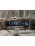 Ralph Lauren Brown Cords Size 16 - photo 3