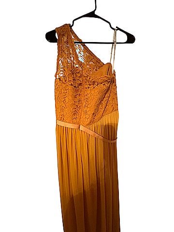 DB Studio Cocktail Dress (view 2)