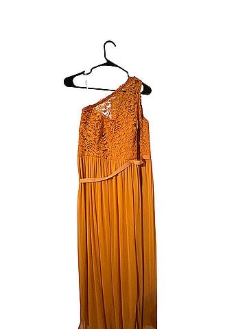 DB Studio Cocktail Dress (view 1)