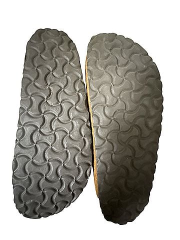 Birkenstock Boston Mule/Clog (view 2)
