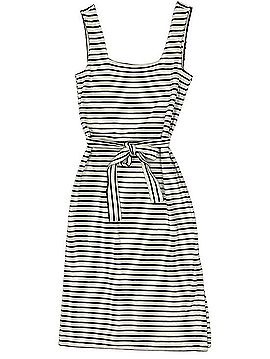 Rails Taylin Casual Dress (view 1)