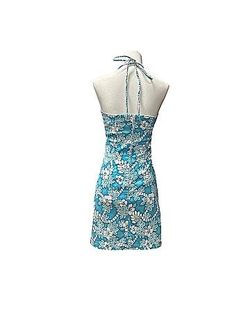 City Triangles City Triangles Casual Dress (view 2)