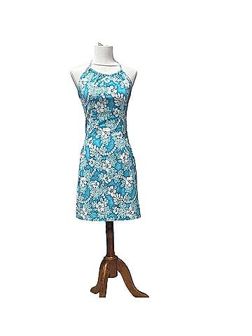 City Triangles City Triangles Casual Dress (view 1)