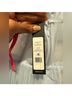 BCBGMAXAZRIA 100% Polyester 100% Polyamide 88% Polyester 12% Spandex Blue Cocktail Dress Size 8 - photo 3