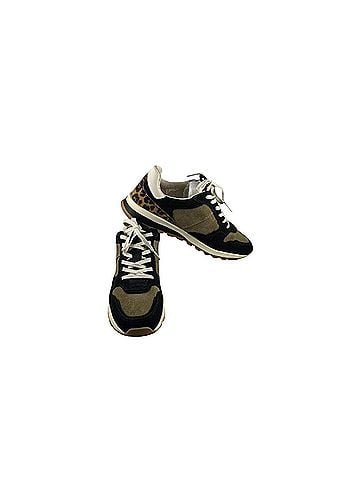Zara Sneakers (view 2)