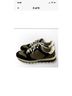 Zara Animal Print Black Brown Tan Sneakers Size 9 - photo 3
