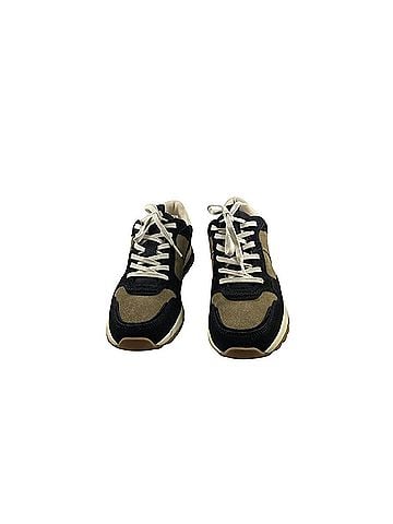 Zara Sneakers (view 1)